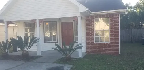 219 Wildflower Ln Photo 1