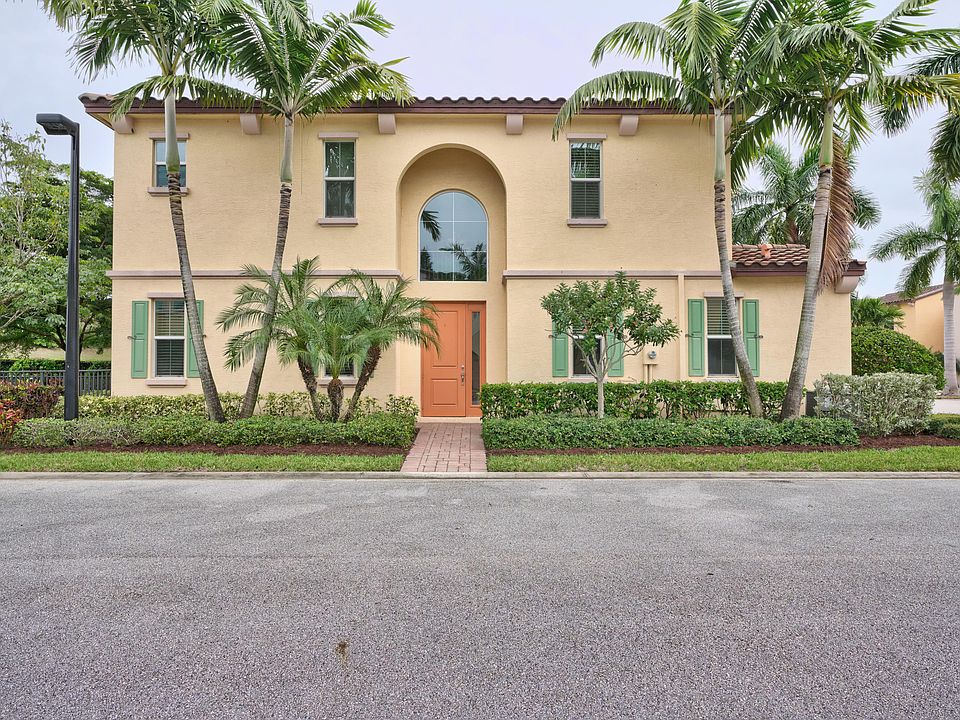 1st image of 4527 Mediterranean Circle