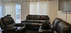 135 Hardcastle Dr #87 — Photo 6