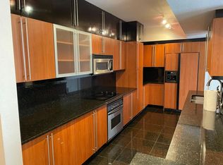 1551 N Flagler Dr #916917, West Palm Beach, FL 33401