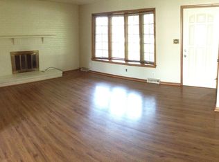 116 9th St SE, Altoona, IA 50009