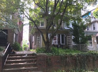 6224 Washington Ave, Philadelphia, PA 19143