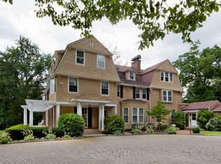 86 Rumson Rd, Rumson, NJ 07760