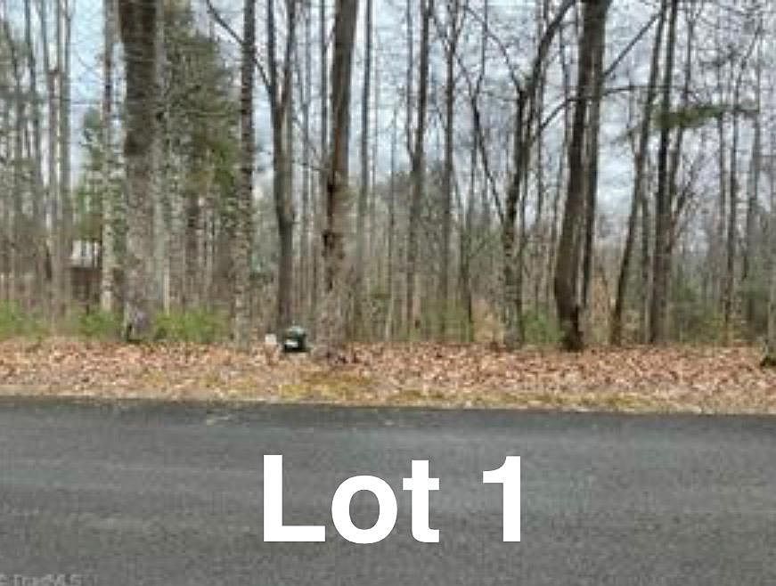 1st image of 1 Reserve Trl