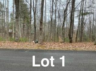 1 Reserve Trl, Stuart, VA 24171
