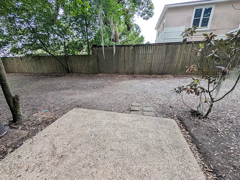57 Bishop Ln N #3 — Photo 10
