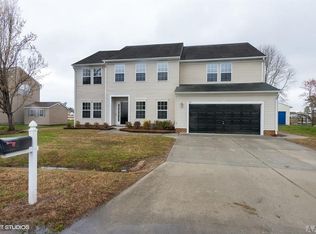 219 Green View Rd, Moyock, NC 27958