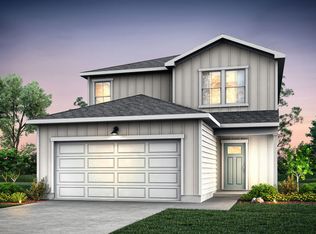 8022 Broadmead Ct, Spartanburg, SC 29307