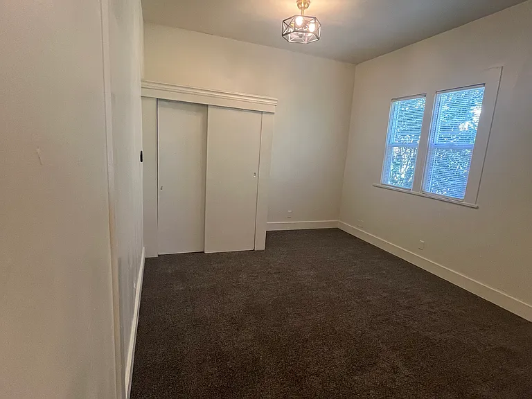 705 Winslow St #3 — Photo 13