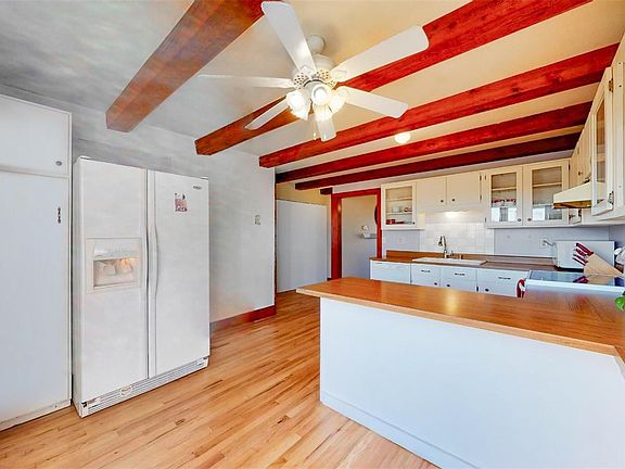 5th image of 5771 W 92nd Ave APT 328