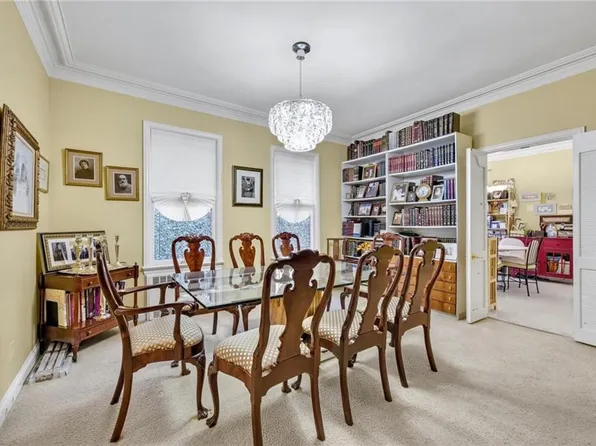 2114 Avenue N image 6 of 24