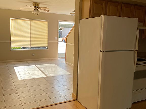 5th image of 805 South St APT 14