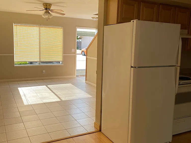 805 South St #14 — Photo 5