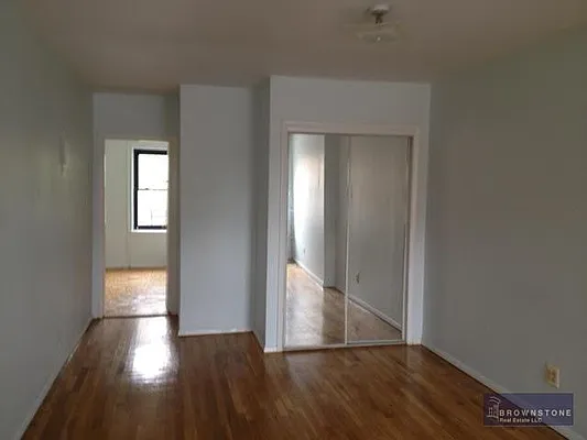 Rented by Brownstone Real Estate | media 8