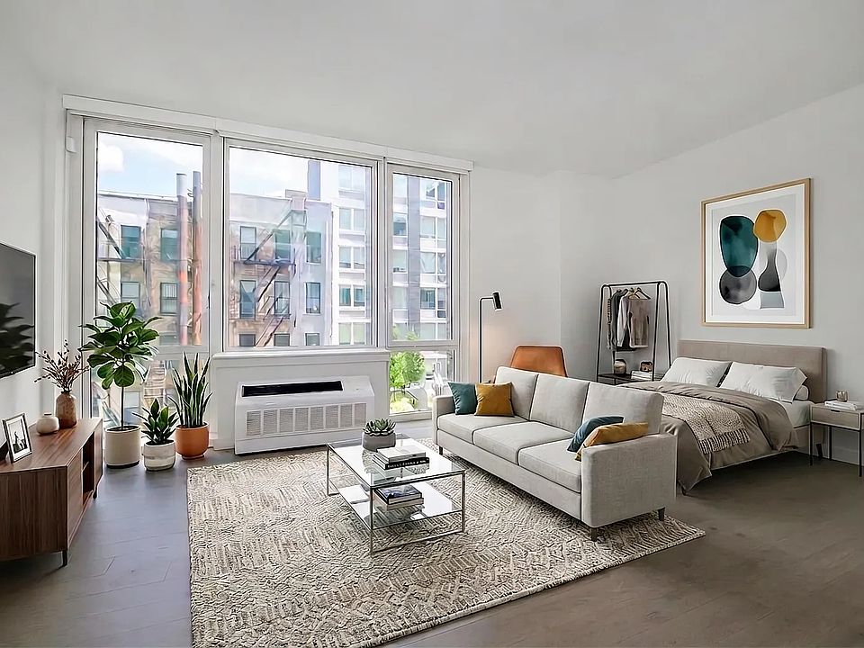 1st image of 433 E 13th St APT 6BN