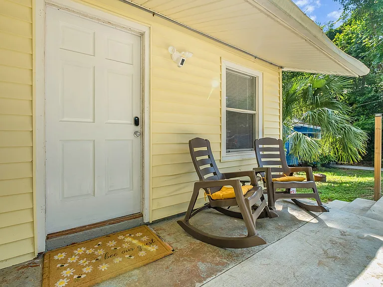 734 N Gadsden St #3 — Photo 42