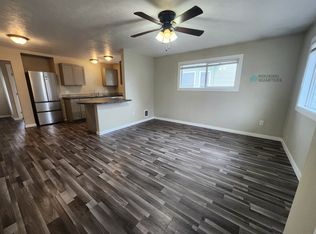 1411 N Post St, Spokane, WA 99201