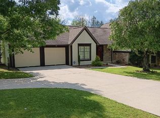 35 Kings Row LOT 3, Crossville, TN 38571