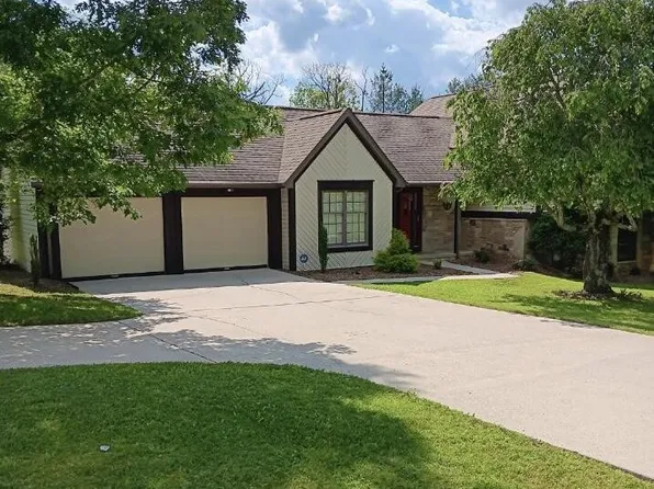 35 Kings Row Lot 3, Crossville, TN 38571