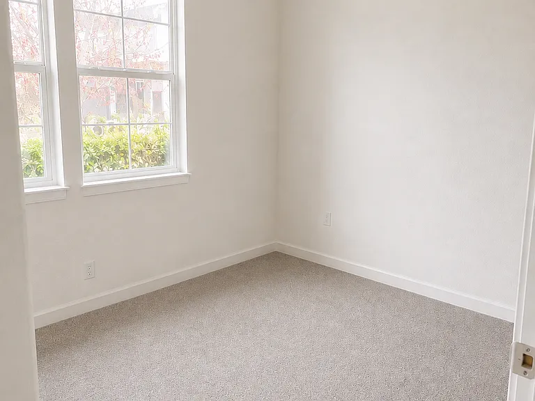 2453 Buzz Aldrin Way — Photo 4