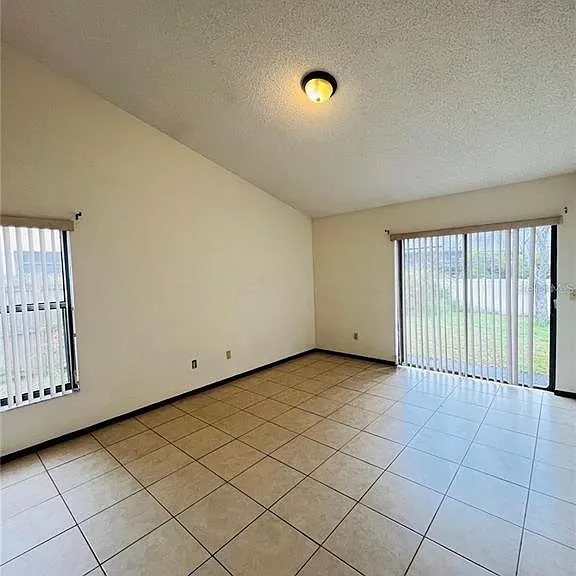 1748 Brightmeadow Ct — Photo 7