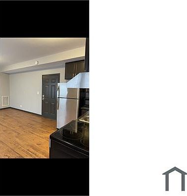 5th image of 7840 S Ellis Ave #308