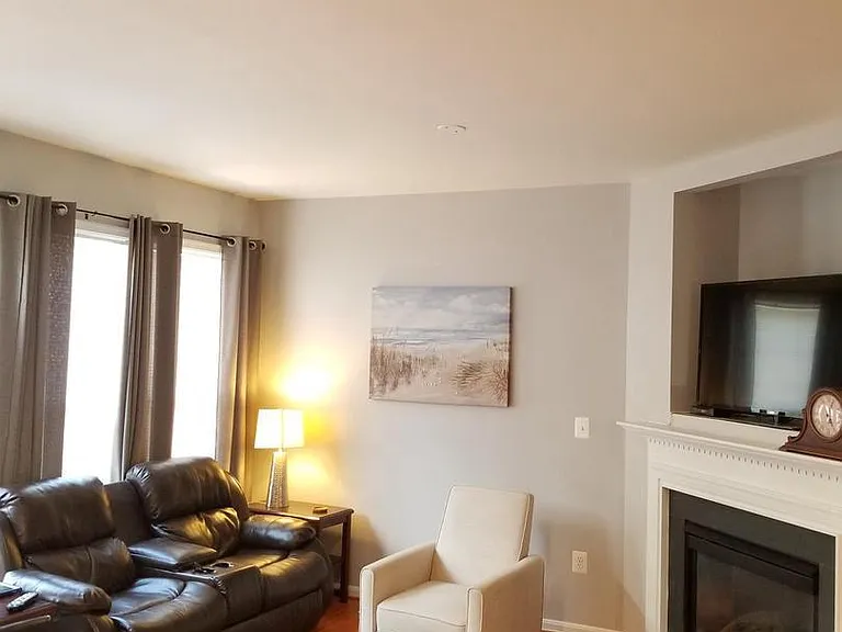 8234 Gunston Commons Way — Photo 9