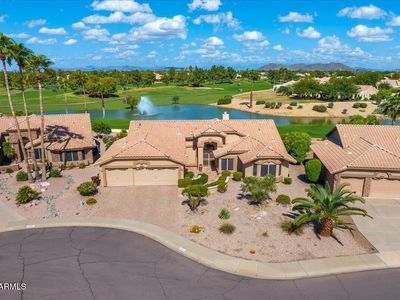 8502 W Topeka Dr, Peoria, AZ, 85382