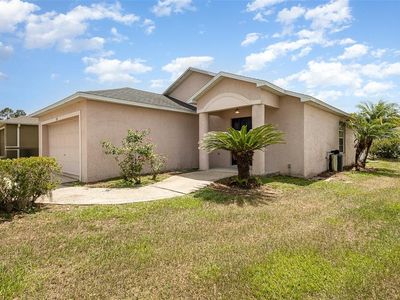 3235 Grand Pines Dr, Lakeland, FL, 33810