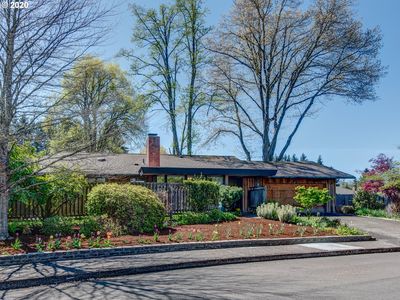 640 Audel Ave Eugene Or 97404 Zillow