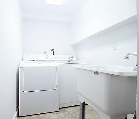 Sold by North Brooklyn Realty Corp | media 24