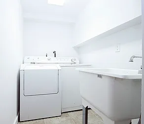 Sold by North Brooklyn Realty Corp