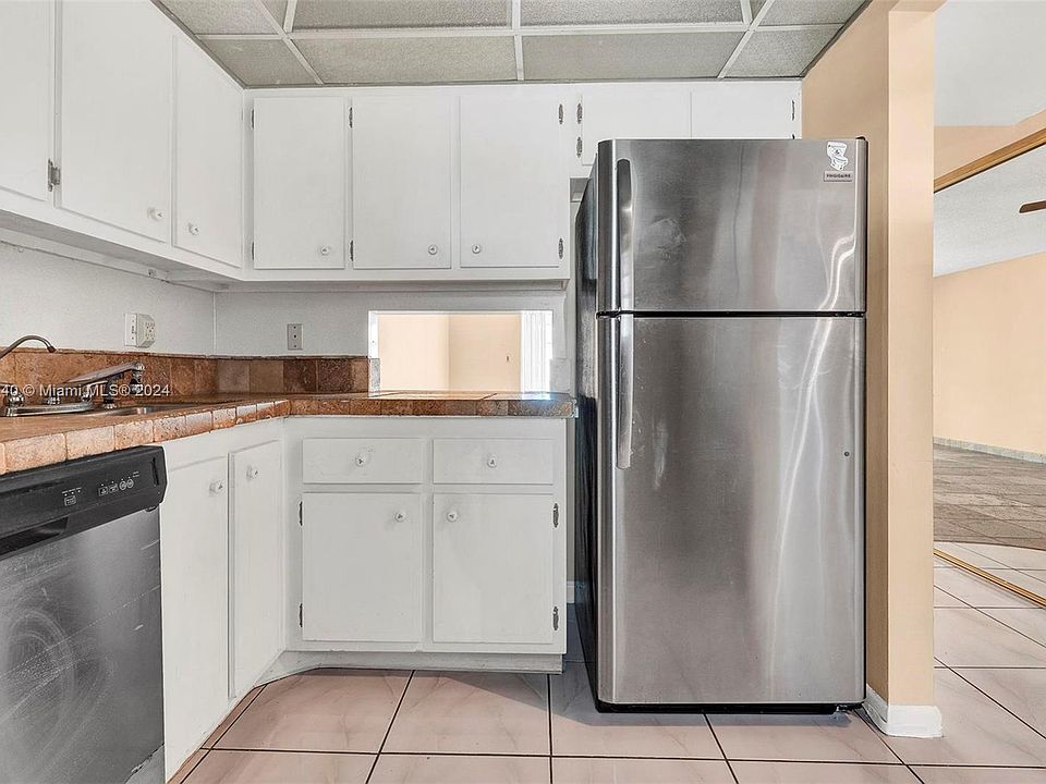 1st image of 2990 NW 46th Ave APT 211