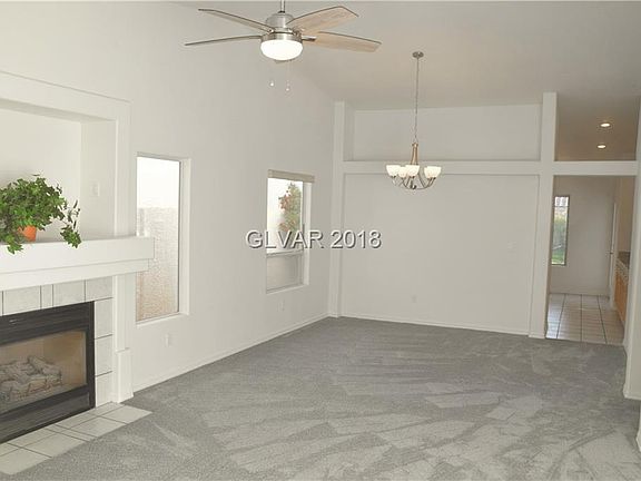 5th image of 3308 Winding River Ct