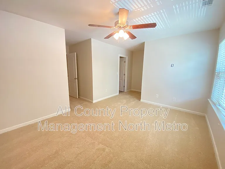 41 Highland Pointe Cir W — Photo 11