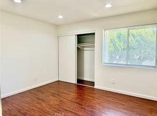 2300 S Hacienda Blvd APT C2, Hacienda Heights, CA