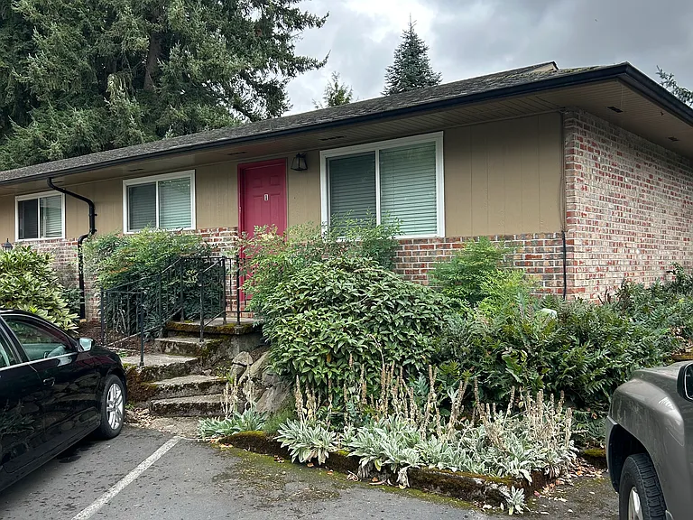18010 SE Langensand Rd #1 — Photo 10