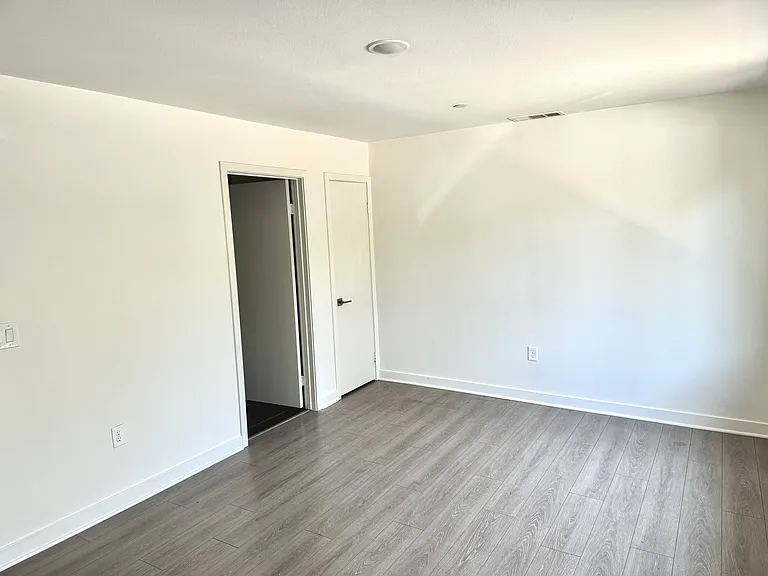 first floor suit