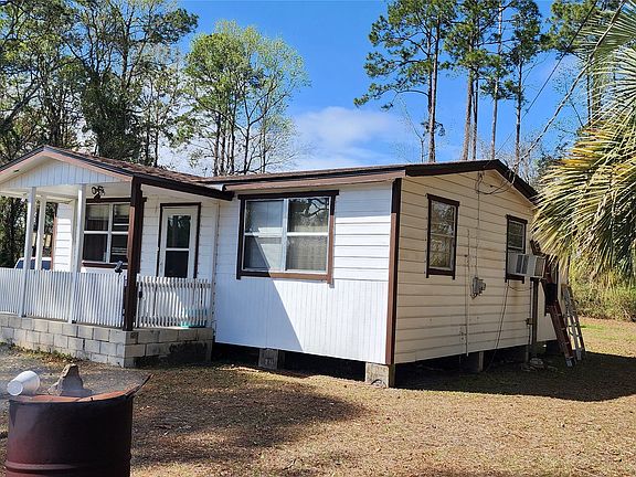 2nd image of 86028 Still Quarters Rd