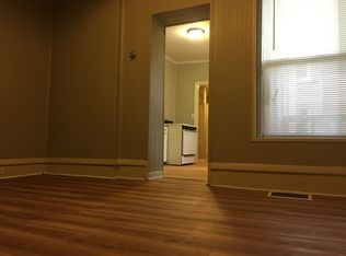 556 Chestnut St APT 7, Manchester, NH 03104