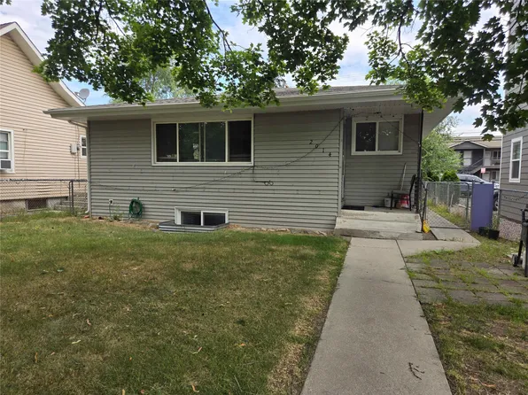 2014 S 5th St W, Missoula, MT 59801