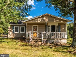 7025 Linganore Rd, Frederick, MD 21701