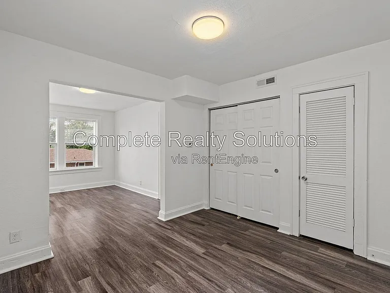 119 Eichelberger St #2E — Photo 5