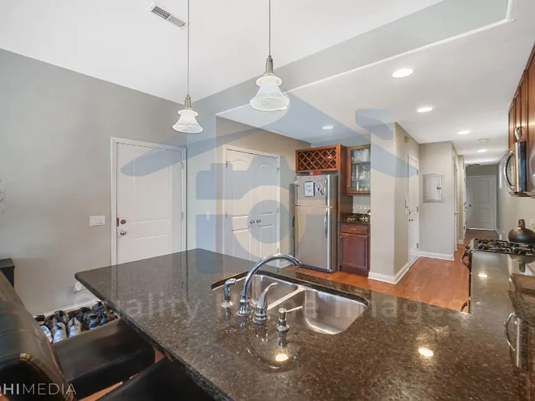 6446 S Dorchester Ave #3 — Photo 13