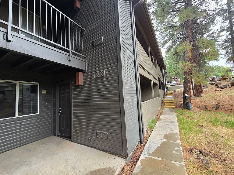 1385 W University Ave #12-195 — Photo 47