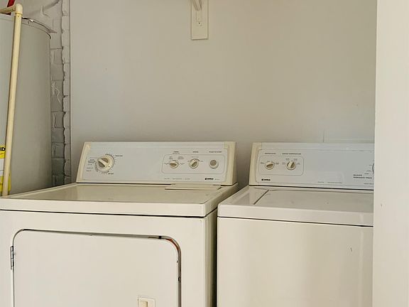 4th image of 1407 W Nolana Ave APT 4