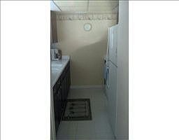 2nd image of 1845 S Highland Ave APT 1-6