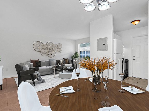2nd image of 447 NE 125th St #6