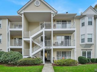 158 Linden St, Mahwah, NJ 07430