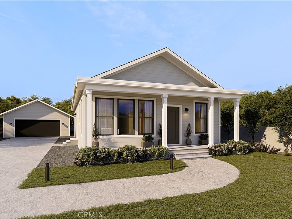 1st image of 2637 Olive Ave